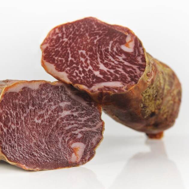 LOMITO-BELLOTA-IBERICO-75%