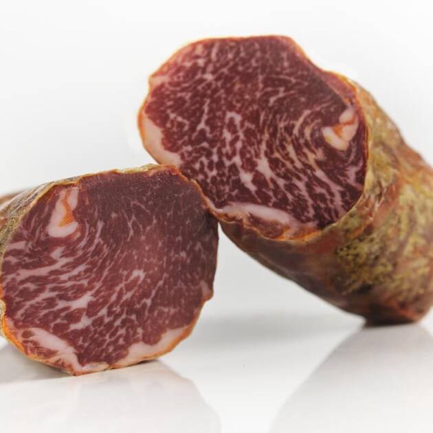 LOMITO-IBERICO-BELLOTA-75%