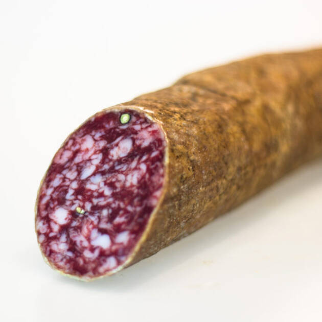 salchichon-iberico-corte-1024x683
