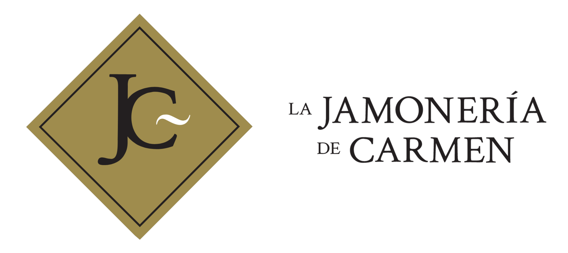 La Jamonería de Carmen