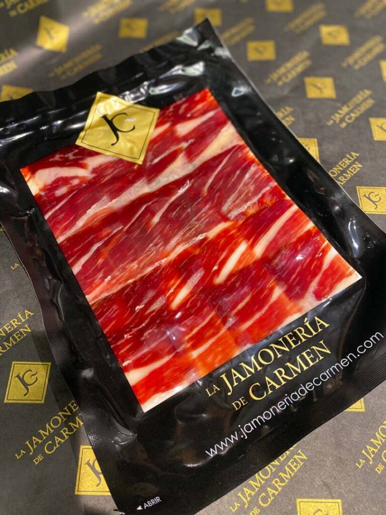 Jamón