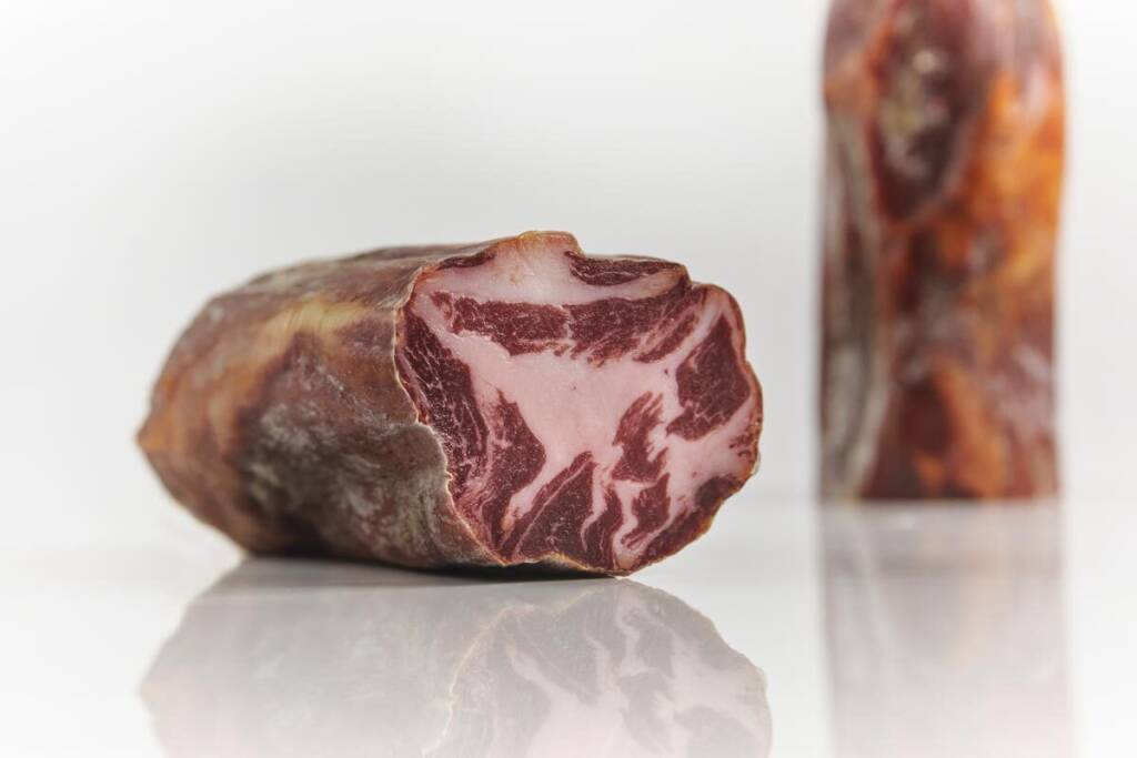 Coppa Ibérica 75%