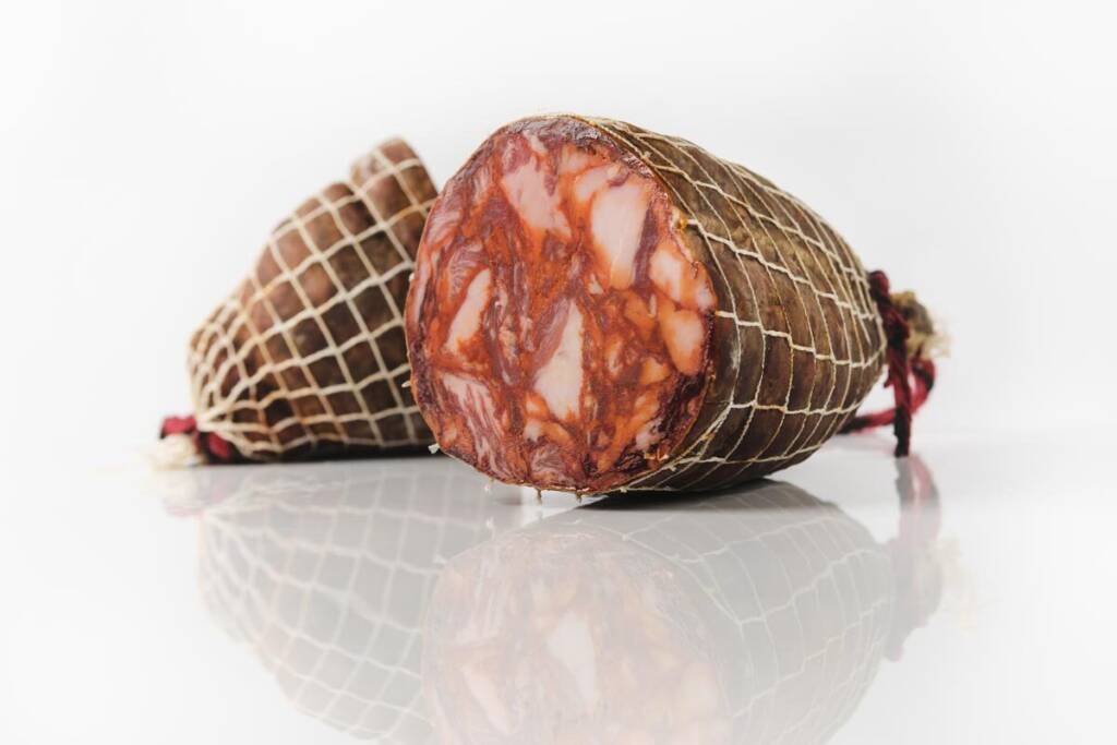 MORCON-IBERICO-EXTRA-(1)