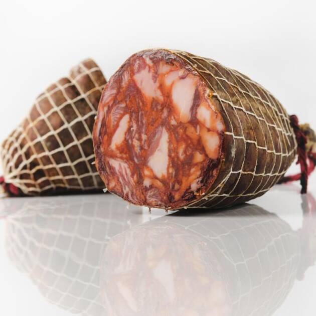 MORCON-IBERICO-EXTRA-(1)