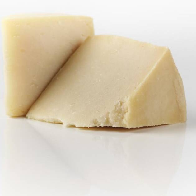 QUESO-OVEJA-LECHE-CRUDA-GRAN-RESERVA