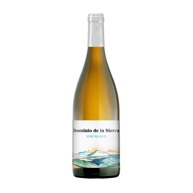 dominio-de-la-sierra-vino-blanco